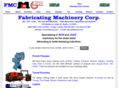 fabmach.com