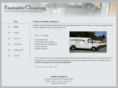 fantastic-cleaning.com