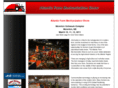 farmmechshow.com