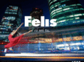 felisfelix.it