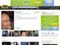 felthammer.com