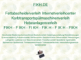 fikh.de