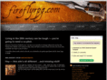 fireflyrpg.com