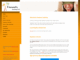 fireworkscoaching.co.uk