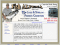 fishalpena.com