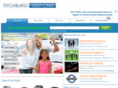 fitchburgusedcars.com