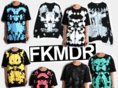 fkmdr.com
