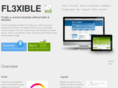 fl3xible-template.com