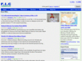 flu.net.cn