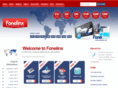 fonelinx.net