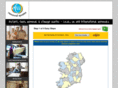 freeremovalquotes.ie