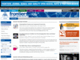 frontiersinchinastudies.org