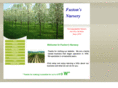 fustonsnursery.com