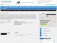 fxcomparison.com