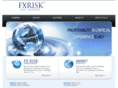 fxrisk.com