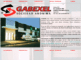 gabexel.com