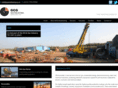 gcgshotblasting.co.uk