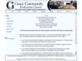 gcpres.org