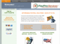 get-free-payroll.com