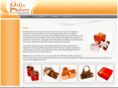 giftsgalore.in