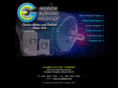 goding.com