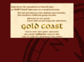 goldcoastmusic.net