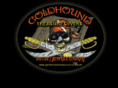 goldhoundtreasuredivers.com
