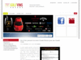 golfwines.com