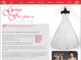gowns-for-you.com