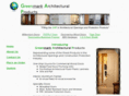 greenmarkproducts.com