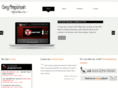 greg-amponsah.com