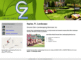 groundzerolandscaping.com