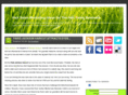 hairsalonmarketing.net