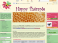 happytherapie.com