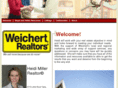 heidimillerrealestate.com