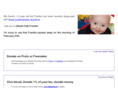 helpfrankie.com