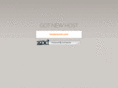 hemeracom.com