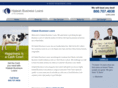 hialeahbusinessloans.com