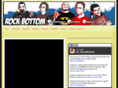 hitrockbottom.org
