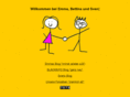 hoffmann2003.com