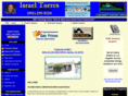 homebuyersorsellers.com