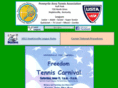 hoptowntennis.com