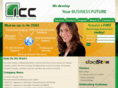 icc-corp.net