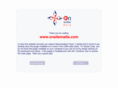 icmalta.com