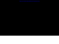 if-association.com