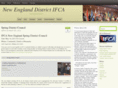 ifcane.org