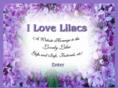 ilovelilacs.com