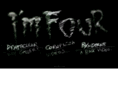 imfour.org