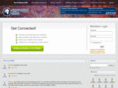 importexportdubai.com