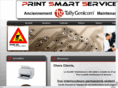 imprimante-reparation-maintenance.com